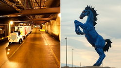 Mysterious airport tunnels to open beneath hub long tied to conspiracy theories Sydney Private Schools