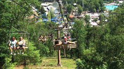 Nearly 100 years later, beloved amusement park still refuses to charge admission Sydney Private Schools
