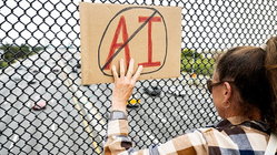 Neighborhood backlash collides with America's tech arms race - but is this the plan to fix it? Sydney Private Schools