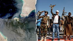 New risk for US consumers as Iran-backed attacks threaten a second major oil chokepoint Sydney Private Schools