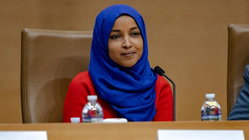 Omar's new legislation targeting ICE sparks outrage when the internet sees what's in it: 'Un-American' Sydney Private Schools