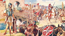 One of history's most famous sayings about Rome may be wrong, new study suggests Sydney Private Schools