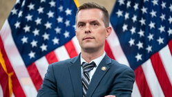 Outgoing House Democrat backs incumbent Republican lawmaker for re-election Sydney Private Schools