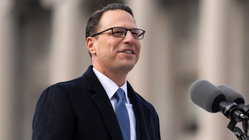 Pennsylvania commissioner accuses Shapiro of 'deceptive' measles death framing as RFK Jr blasts Dem governor Sydney Private Schools