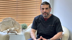 Plastic surgeon who testified for 1993 WTC bombing cleric wins NJ Dem primary Sydney Private Schools