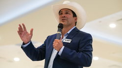 Pop star-turned-Dem candidate's defense of graphic murder video resurfaces in key House race Sydney Private Schools