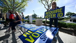 Radical anti-Trump language riddles California voter guide on high-stakes ballot measure Sydney Private Schools