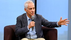 Rahm Emanuel urges Dems not to impeach Trump if they win the House Sydney Private Schools