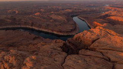 Remains found in Utah desert 28 years ago with help of a psychic finally identified through DNA genealogy Sydney Private Schools