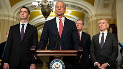 Reporter's Notebook: A guide to the college sports vote and Senate's Ohio showdown Sydney Private Schools