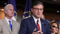 Republicans defy Johnson to advance Democrat-backed Ukraine aid Sydney Private Schools