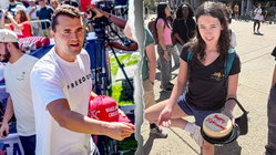 Scandal rocks Utah campus as student who celebrated Charlie Kirk's death sparks online firestorm Sydney Private Schools