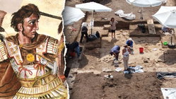 School tied to history's greatest ruler reveals clues about his life before he rose to power Sydney Private Schools