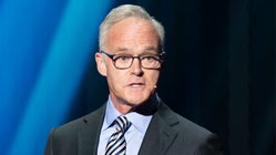 Scott Pelley fired at CBS News after blowups with Bari Weiss, new '60 Minutes' producer Sydney Private Schools