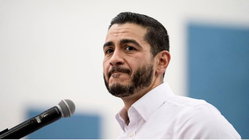 Socialist-backed Michigan Senate hopeful calls American politics a 'disease' after professing love for US Sydney Private Schools
