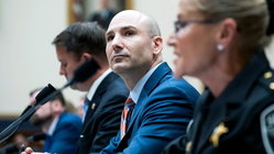 Soros prosecutor in danger of being removed after grieving mom's desperate alarm: 'Can't believe this' Sydney Private Schools