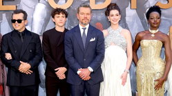 'The Odyssey' inspires surging travel interest in real-world locations behind the blockbuster Sydney Private Schools