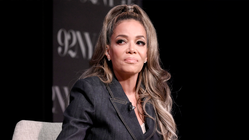 'The View' host Sunny Hostin claims her children experienced racism at private schools Sydney Private Schools