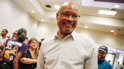 'Thrill killer' and desert executioner - meet the dozens of criminals Dem AG backed for parole: 'No brainer' Sydney Private Schools