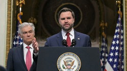 Trump administration uncovers $1.2B in suspected COVID contract fraud tied to Biden-era spending Sydney Private Schools