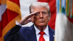 Trump confirms Pentagon plans for 25th anniversary of 9/11 attacks, disputes report on Ground Zero absence Sydney Private Schools