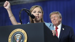 Trump fires back after protester interrupts Myrtle Beach rally for Graham: 'Mom is voting for us' Sydney Private Schools