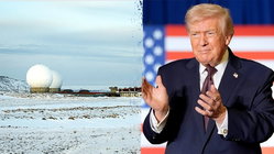 Trump's Greenland deal set for signing after monthslong fight over US control Sydney Private Schools
