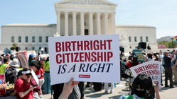 Trump's tougher round-two birthright citizenship strategy hinges on key legal distinction, experts say Sydney Private Schools