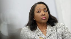 Trump sets up committee to investigate Fed Governor Lisa Cook over mortgage fraud allegations Sydney Private Schools