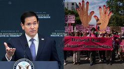 US bases, ICE facilities targeted in Cuba-linked 24-hour activist mobilization plan Sydney Private Schools