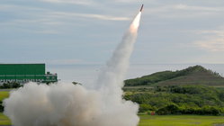 US rebuilding weapons stockpile could delay orders from allies Sydney Private Schools