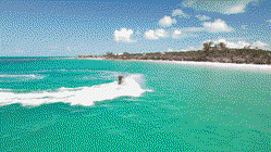 US travelers warned after deadly rides and sexual assaults tied to beach vendors Sydney Private Schools