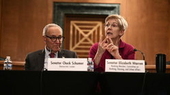 Warren defies Schumer as Dem civil war explodes over must-win Senate race Sydney Private Schools