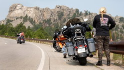 World's largest motorcycle rally roars into Sturgis as bikers flood tiny US town Sydney Private Schools