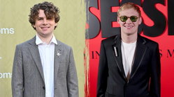 Young YouTubers dominate the box office with 'Backrooms,' 'Obsession' Sydney Private Schools
